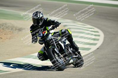 media/Sep-06-2025-TrackXperience (Sat) [[b6dbbb8c62]]/Level 3/Session 3 (Turn 5)/